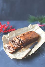Chocolate Chip Bananenbrot Rezept Bananenbrot Bananen Brot Susse Backerei
