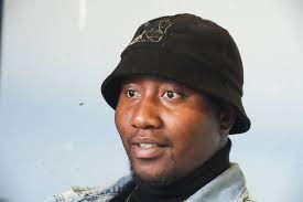 They don't care if drug dealers die': Why SA is sympathetic to Sizok'thola  and vigilantes | News24