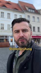 Mein Leben als Bäcker -hat immer Spaß gemacht , Kollegen wurden zu Fre...