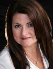 Obituary information for Victoria Ann Hunter