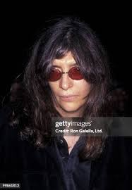 8,926 Ramone Stock Photos, High-Res Pictures, and Images