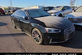 Image result for Mythos Black 2018 S5