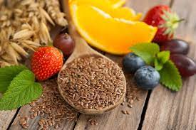 10 Naturliche Abfuhrmittel