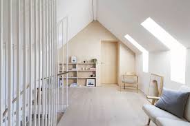 Gallery Of Hideaway House Trias 2 House Home Minimalism Interior