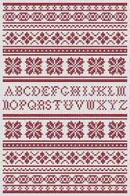 Counted cross stitch patterns to download. Kincavel Krosses Cross Stitch And Blackwork Designs By Lady Kell Of Kincavel