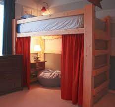 20 Diy Undemanding Home Improvement Ideas To Answer Everything Loft Bed Plans Dorm Room Designs Diy Loft Bed