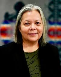 Alumni Award 2025 Recipients