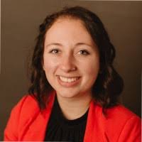 Emma Nunez Email & Phone Number