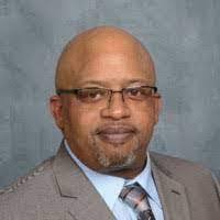 Justin Trone's Instagram, Twitter & Facebook