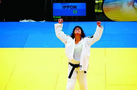 We did not find results for: Catarina Costa Conquista Ouro Em 48 Kg No Grand Slam De Judo De Brasilia Desporto Correio Da Manha