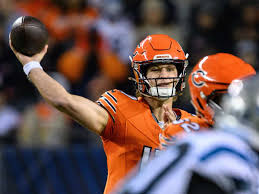 La vivi manaba onlifans Vivi Manaba Onlyfans (Mega Culona)