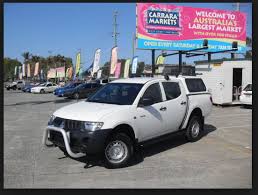 Carrara Car Mart We Provide High Quality Affordable Efficient Vehicles To Our Valuable Customers Car Yard Car Dealer Car
