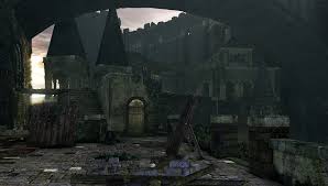 Key locations basement near boiler room and stairs. Undead Burg Dark Souls Wiki Fandom