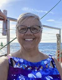 Edward Liggins's Instagram, Twitter & Facebook