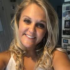 Jim mcalister (@jimymac1973)