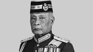 We did not find results for: Bernama Tv On Twitter Kerajaan Negeri Pahang Isytihar Cuti Umum Esok Berikutan Kemangkatan Paduka Ayahanda Sultan Ahmad Shah Setiausaha Kerajaan Negeri Pahang Datuk Seri Dr Sallehuddin Ishak Https T Co Weuygsm7ne