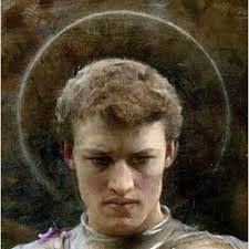 Kaylah Williams May ✊🏾🏳️‍🌈🇵🇸🌹 (@KaylahSF)