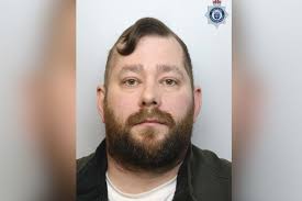 Antony Gormley creating giant statue for 400th anniversary of Mayflower