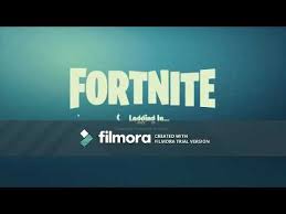 To download instagram to your laptop you need to do an internet search. How To Download Fortnite On Pc Or Laptop In Hindi Youtube