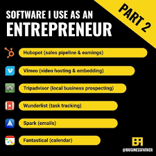 Businessfather Marketing Online Business Ecommerce Dropshipping Money Business Entrepreneur Startups Entrepreneur Startups Business Motivation