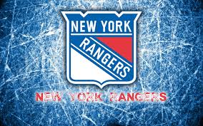 Royal rangers logo new york rangers logo texas rangers logo wonder bread logo finn balor logo absolut vodka logo robocop logo amazon com logo moet chandon logo. Rangers Wallpapers Top Free Rangers Backgrounds Wallpaperaccess