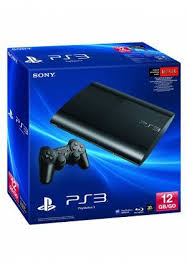 Sell My Sony Playstation 3 Super Slim 1tb Compare Prices For Your Sony Playstation 3 Super Slim 1tb From Uk S Top Mobile Buyers We Do All The Hard Gran Turismo