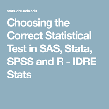 Pin On Analytics