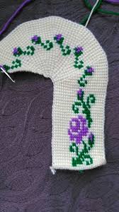 Huzur Sokagi Yasamaya Deger Hobiler Baby Knitting Patterns Patikler Tig Isleri