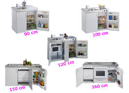 Cada vez son más los consumidores que se ven conquistados por la. Limatec Cuines Compactes Catalunya Cocinas Compactas En Cataluna Cocinas Compactas En Cataluna Cuines Compactes A Catalunya Mini Cuines