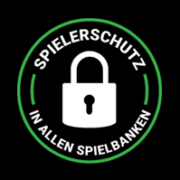 Jetzt die besten banken in osnabrück finden. Casino Spielbank In Osnabruck