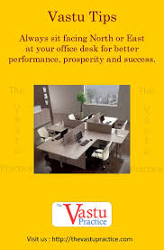 For better concentration and a conducive environment for them to focus, a study. Vastu For Offices Office Vastu Tips Vastu Shastra For Offices Work Desk Decor Indian House Plans Vastu Shastra