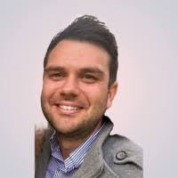 100+ Profile mit dem Suchbegriff „Winterton“