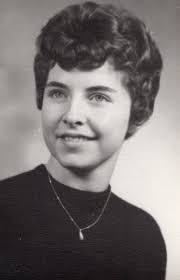 Obituary for Gloria Lynn (Dunning) Yore