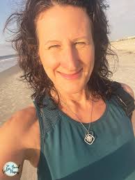 I am 64. Still working , very boring, busy and my back hurts right now.  Very grateful to Your group. See You soon.☕ Thank you all. Meeting so many  great women made