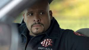 Taylor Kinney Movies and TV Shows