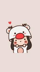  290 Lockscreen Couple Ideas Cute Couple Wallpaper Lockscreen Couple Couple Wallpaper