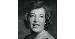 Cheryl Ann Dewey Obituary (1956