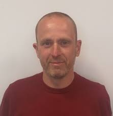 Ormiston Sir Stanley Matthews Academy