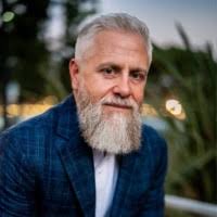 It has been an amazing almost 6 years here at Tesla and I have decided to  move on.