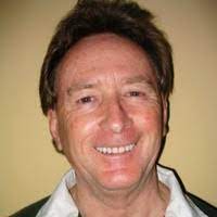 Michael mccormick in san tan valley, az michael mccormick may also have lived outside of san tan valley, such as mesa, apache junction and 2 other cities in arizona. 500 Michael Mccormack Profiles Linkedin