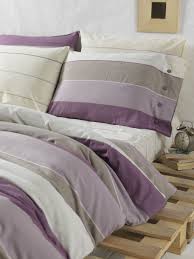 Gokkusagi Nevresim Takimi Nevresim Takimlari