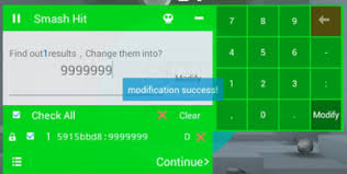Jelas, ia tidak bisa berfungsi di semua. Cara Hack Domino Island Dengan Lucky Patcher