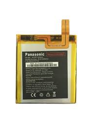 Panasonic T41 / KOSP1650AA Battery