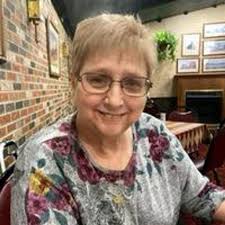 Barbara L. Snider Obituary June 4, 2024