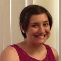 30+ "Marissa Morton" profiles