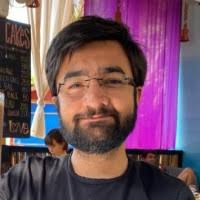 33900+ "Madhu" profiles