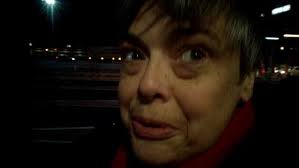 WATCH: North Wales Liverpool FC Super Fan