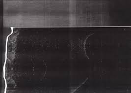 Texturefabrik Com Photocopy Xerox Texture Grit Graphicdesign Resources Textures Ink Glitch Album Art Design Graphic Design Posters Graphic Design Art