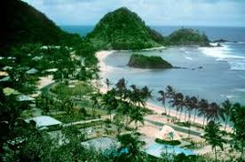 Samoa, country in the central south pacific ocean, among the westernmost of the island samoa gained its independence from new zealand in 1962 after more than a century of foreign influence and. Amerikanisch Samoa Wikitravel