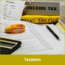 Check spelling or type a new query. Budget 2020 Continuing Professional Development
